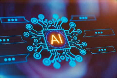 炫酷革新AI赋能图片建模软件极速生成三维杰作