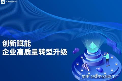 创新领航新页软件智能升级赋能高效办公新纪元