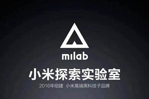 畅快探索小米软件应用商店尽享极速智能下载新体验 畅快探索小米软件应用商店尽享极速智能下载新体验