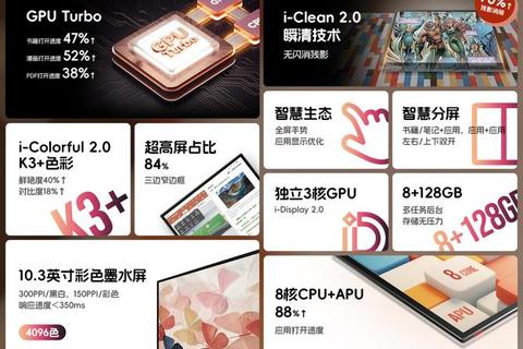 高效畅览全球资讯全新智能看新闻软件引领阅读潮流