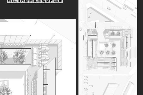 极致流畅建筑设计绘图软件轻松打造未来空间创意新视界