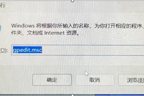高效解决系统防护难题:如何彻底关闭杀毒软件与防火墙 高效解决系统防护难题:如何彻底关闭杀毒软件与防火墙