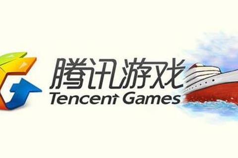 下载游戏中