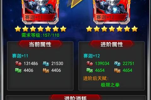 奥特曼系列ol攻略-奥特曼系列OL全方位攻略指南 角色培养与战斗技巧解析