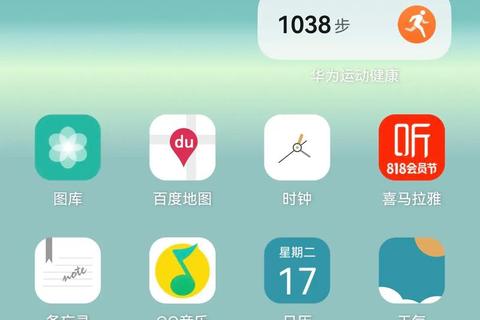 超实用神器推荐什么软件可以模糊视频轻松实现专业效果 超实用神器推荐什么软件可以模糊视频轻松实现专业效果