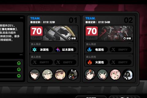 《雨女攻略全解析：掌控天气的制胜秘钥》