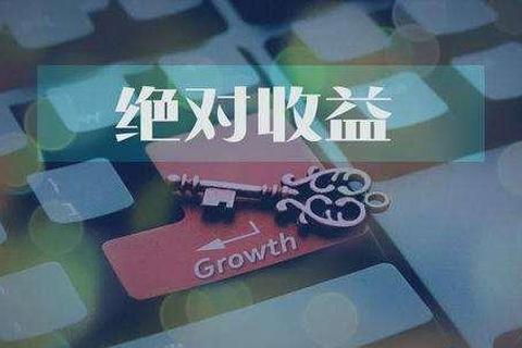 窝轮投资制胜策略与实战技巧全解析 窝轮投资制胜策略与实战技巧全解析