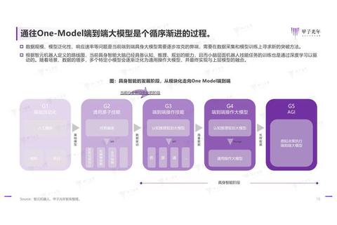 《2025全球顶尖三维设计软件排名权威揭晓》 《2025全球顶尖三维设计软件排名权威揭晓》