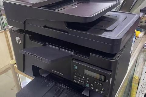 超强兼容HP1020打印机驱动极速安装畅享高效打印 超强兼容HP1020打印机驱动极速安装畅享高效打印