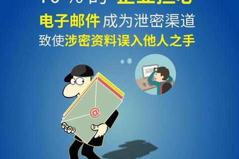 极速彻底粉碎机密文件 安全无忧强力守护隐私无痕