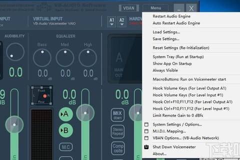 超凡畅享MP3 SPLITTER：极致切割音频的智能新境界