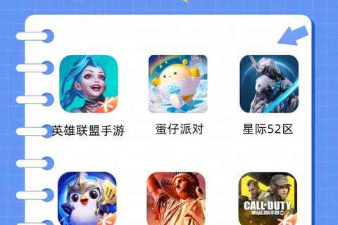 全方位深度评测热门手游软件平台哪个好app权威推荐指南 全方位深度评测热门手游软件平台哪个好app权威推荐指南