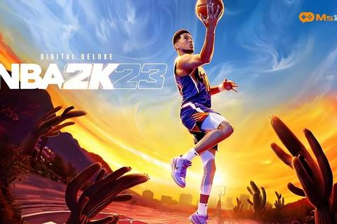热血激战即刻开打NBA2K14中文版极速下载畅享真实篮球盛宴 热血激战即刻开打NBA2K14中文版极速下载畅享真实篮球盛宴