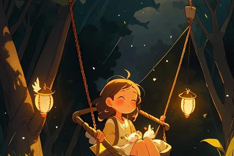 灵动畅游奇幻仙境——青青草软件开启沉浸式冒险新纪元