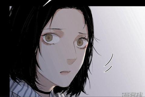 恶魔养殖者txt下载