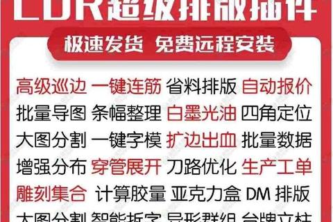 高效精准驱动正交试验设计软件革新试验方案优化新纪元