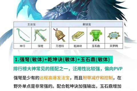 《蜀门手游高效升级指南与装备获取全攻略》