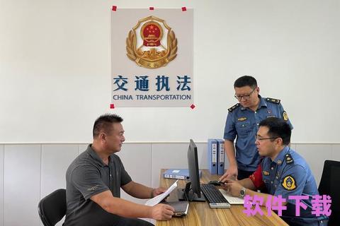 船厂投标邮件模板下载，船舶投标书