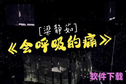 插曲的痛：揭开视频30分钟APP背后的深层故事