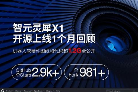 元动软件锐意创新 智领未来开启无限可能 元动软件锐意创新 智领未来开启无限可能