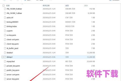 轻松获取MySQL数据库，提升业务效率——MySQL下载全攻略