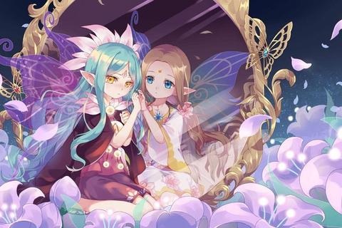 小花仙攻略-《小花仙魔法花园全攻略秘籍宝典》 小花仙攻略-《小花仙魔法花园全攻略秘籍宝典》