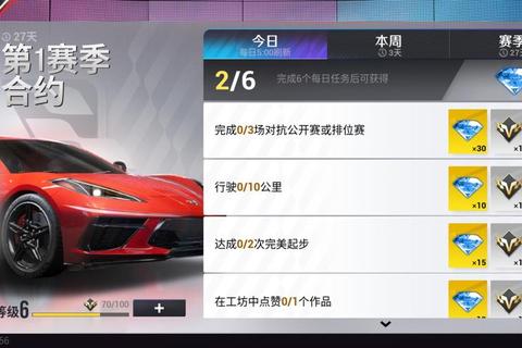 炫酷免费编程软件强力助阵即刻开启极速开发新境界
