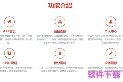 种下载安装，种app下载