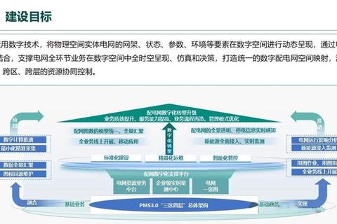超凡智能公差分析软件赋能精密制造效能飞跃
