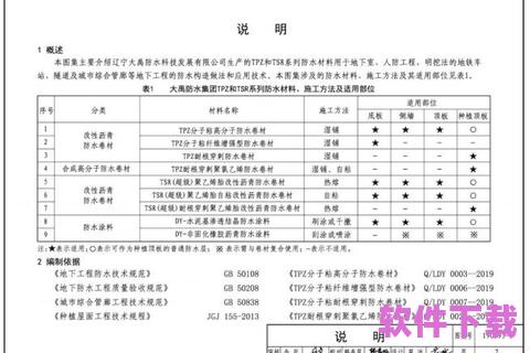 图集免费下载，图集免费下载网站大全