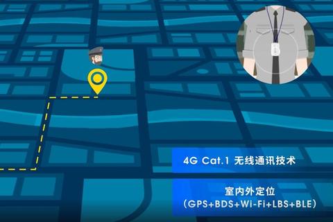 超精准实时GPS测试软件一键掌控极速定位性能 超精准实时GPS测试软件一键掌控极速定位性能