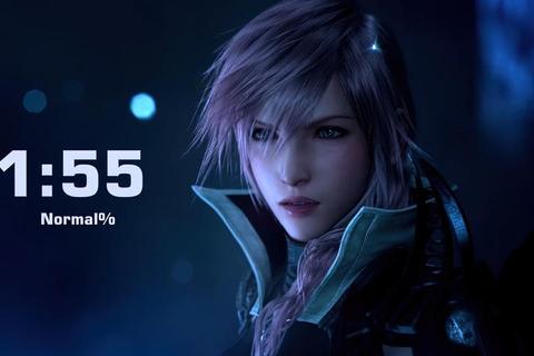 ff13攻略·《最终幻想13全流程攻略与隐藏要素详解》 ff13攻略·《最终幻想13全流程攻略与隐藏要素详解》