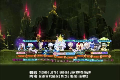 极速狂飙沉浸式奇幻冒险——explorer.exe下载全攻略 极速狂飙沉浸式奇幻冒险——explorer.exe下载全攻略