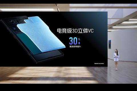 超凡DCC软件赋能游戏开发畅享无限创意新视界