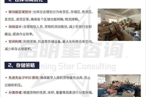 开心商店攻略_开心商店高效经营指南:快速升级与收益翻倍秘籍 开心商店攻略_开心商店高效经营指南:快速升级与收益翻倍秘籍