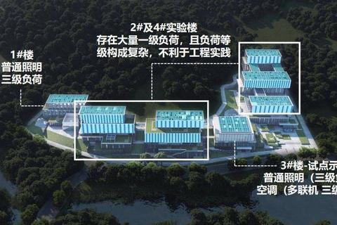 璀璨未来科技前沿的顶尖软件基地创新之光 璀璨未来科技前沿的顶尖软件基地创新之光
