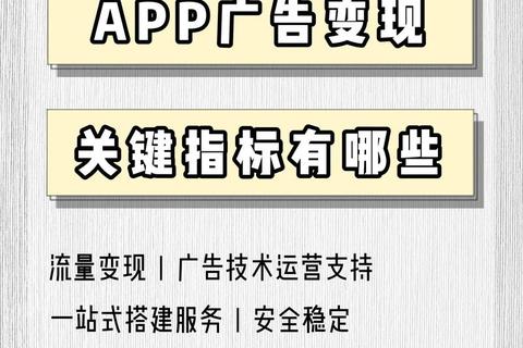 创意爆棚设计广告图用什么软件最专业高效 创意爆棚设计广告图用什么软件最专业高效