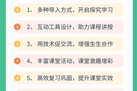 灵动启智·全方位互动数学教学软件助力高效学习新体验