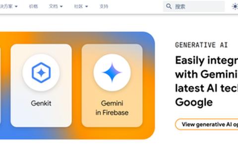 全面盘点编程软件有哪些高效实用工具助你轻松开发 全面盘点编程软件有哪些高效实用工具助你轻松开发