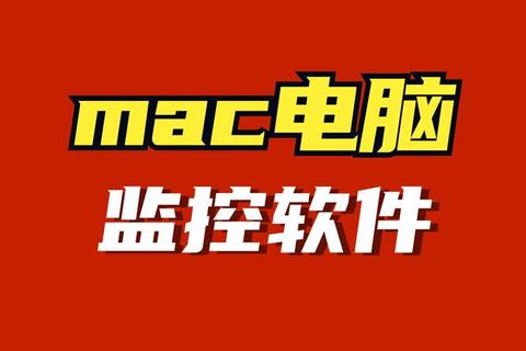 金盾软件：智创强力守护屏障与极速安全新纪元