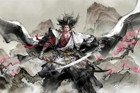 宫本武藏攻略:剑圣兵法精要:宫本武藏实战制胜十八法 宫本武藏攻略:剑圣兵法精要:宫本武藏实战制胜十八法