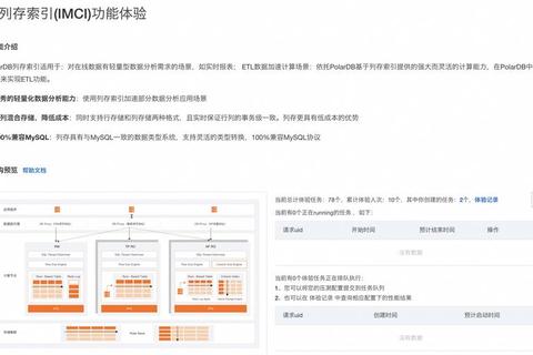 卓越效能初显锋芒软件试运行报告深度解析成果 卓越效能初显锋芒软件试运行报告深度解析成果