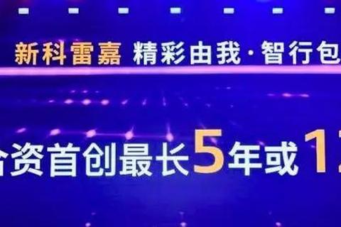 炫酷畅联手机交易软件极速智享无忧安全交易新体验 炫酷畅联手机交易软件极速智享无忧安全交易新体验