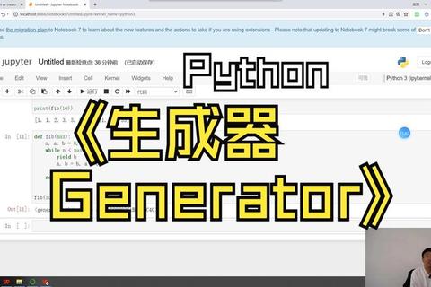 极速高效BatchPlot智能批量生成新世代神器