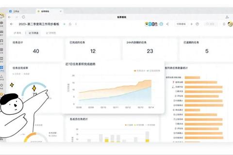 精准聚焦下列属于应用软件的必备要素与高效识别技巧