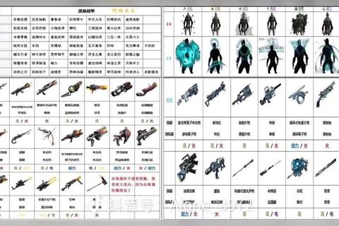 诅咒铠甲攻略·《诅咒铠甲全流程详解 获取强化与实战技巧指南》 诅咒铠甲攻略·《诅咒铠甲全流程详解 获取强化与实战技巧指南》