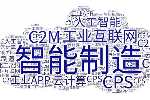 智创未来之门业软件:高效革新引领行业新视界
