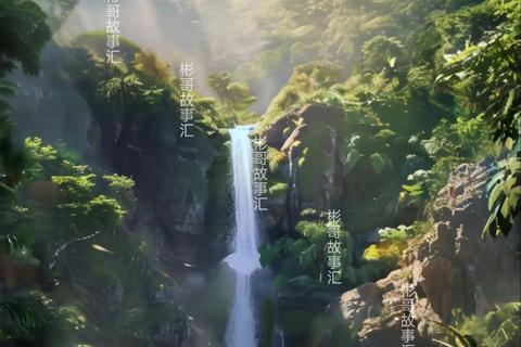 畅享无限精美免费壁纸软件极速下载随心选 畅享无限精美免费壁纸软件极速下载随心选