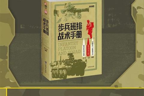 突袭制胜全攻略 高效战术与实战技巧解析