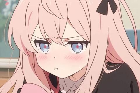 傲娇攻略·傲娇系全攻略三步俘获她的心 傲娇攻略·傲娇系全攻略三步俘获她的心